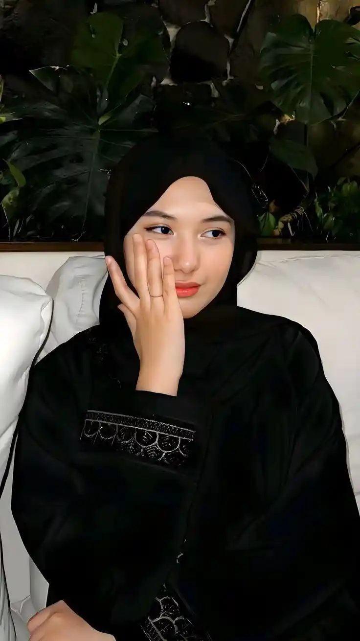 stylish-islamic-dp