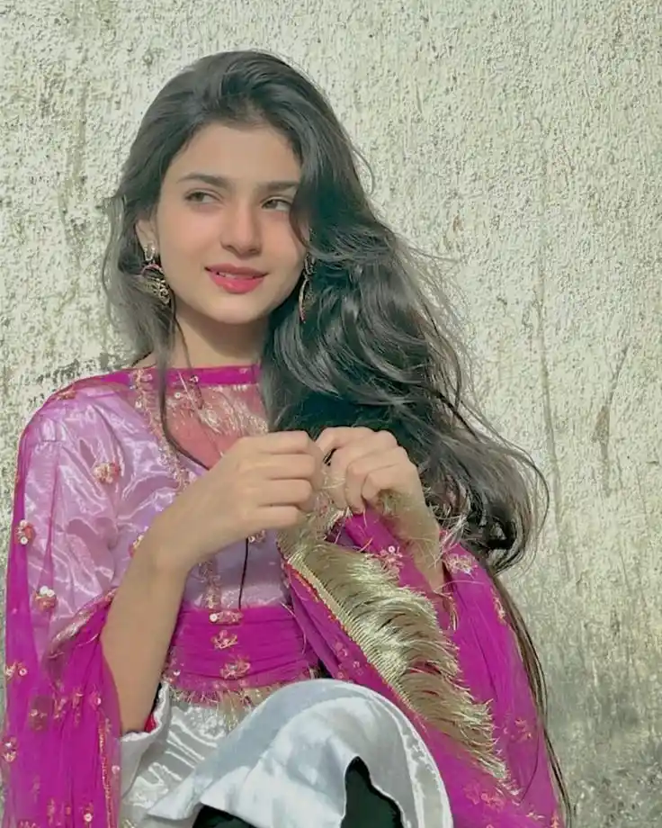 unique-dp-for-girls