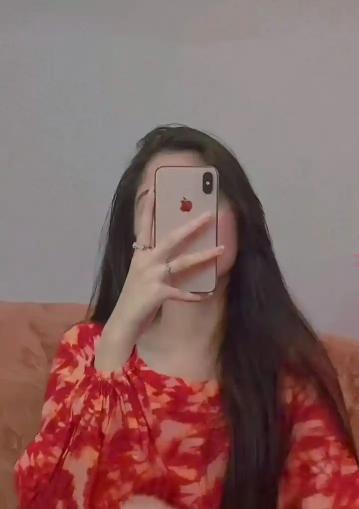 unique-dp-for-girls