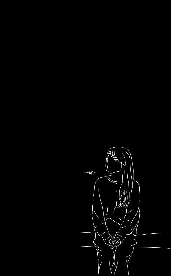 very-sad-alone-dp