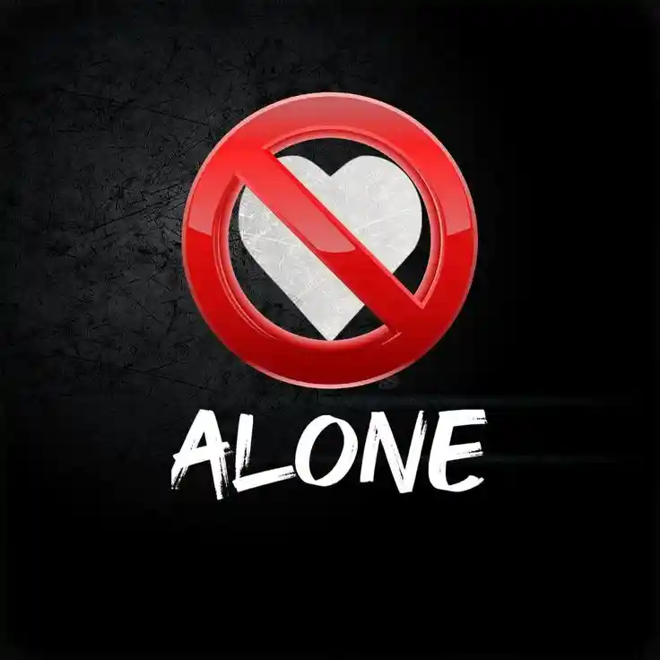 very-sad-alone-dp
