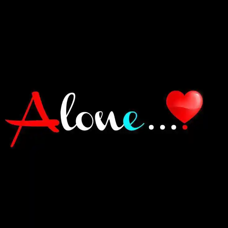 very-sad-alone-dp