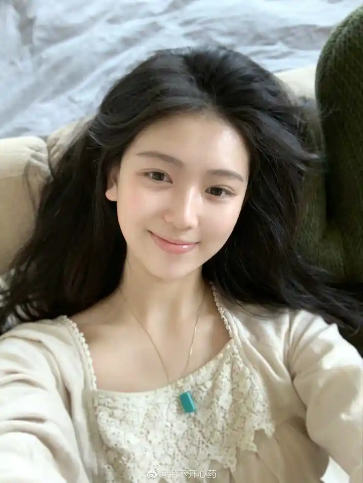 korean-girl-pic
